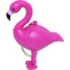 Seamoon DeLite Flamingo Keychain DL329