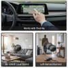 2 Pack Mini GPS Tracker for Vehicles - Apple Find