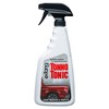 extang Tonno Tonic Truck Bed Tonneau Cover Vinyl Protectant /