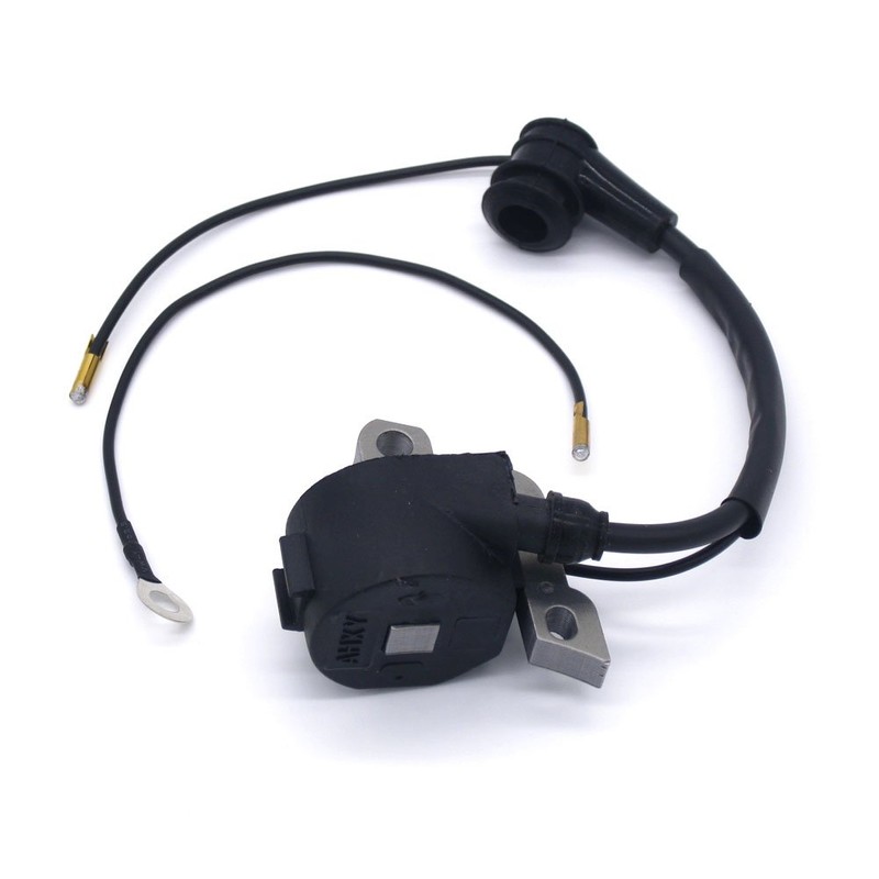 NIMTEK Ignition Module Coil for Stihl 028 034 036 038