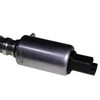 TOPAZ Intake Exhaust Engine Camshaft Position Variable Valve VVT Solenoid