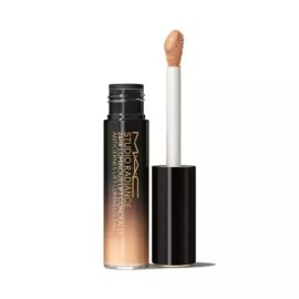 Studio Radiance [갤러리아] 스튜디오 래디언스 24아워 루미너스 리프트 컨실러 [N18？] [Galleria] Studio Radiance 24-Hour Luminous Lift Concealer [N18?]