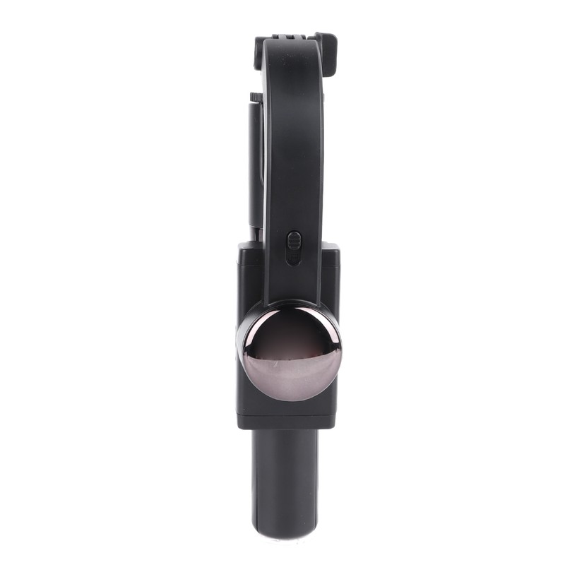 Phone Stabilizer with Tripod Selfie Stick 360 Degrees Rotation Easy