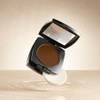 Avon True Flawless Cream To Powder Compact 3-in-1 Concealer, Foundation