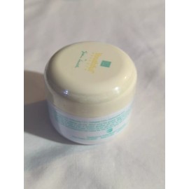 Susan Lucci Youthful Essence For Night Soothing Treatment Cream Sealed  1 fl oz