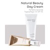 Malu Wilz Kosmetik Natural Beauty Day Cream SPF10