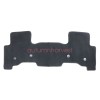 Land Rover New For 2008-2016 Land Rover LR3 LR4 Front