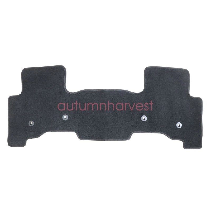 Land Rover New For 2008-2016 Land Rover LR3 LR4 Front