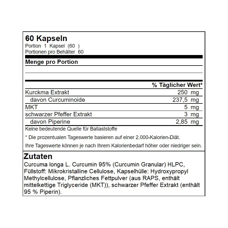 GN Laboratories Regeneration – Joints, , ,
