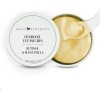Parches Para Ojeras Antiedad Con Manzanilla Y Retinol Tipo De