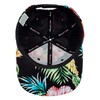Johnny Chicos Sorry I'm Fresh Cute Children's Snapback Cap, 46-56