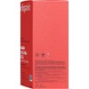 Cliganic Aceite de Jojoba 100% Puro a Granel Sin Hexano