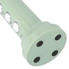 Electric Mixer ThreeSpeed USB Charging 1200mAh Battery Handheld Milk Frother