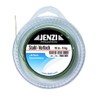 Jenzi 9kg Unisex Wire Track on 10m Reel with 20