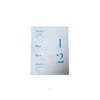 Ilsoko Pack Ilso Natural Mild Clear Nose Pack of 10