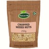 Chopped Mixed Nuts 250g by Hatton Hill | A Nutritious