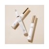 White Mastic 6 Hours Ampoule Massager 15mlX3 / 화이트매스틱 6