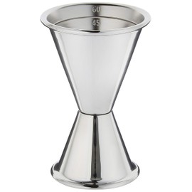 SW 18 – 8 ziga-kappu (with scale) 60cc