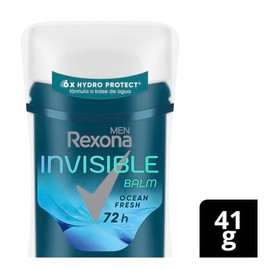 Biobel Ampolletas de Colágeno 5 ampolletas de 2ml cada una