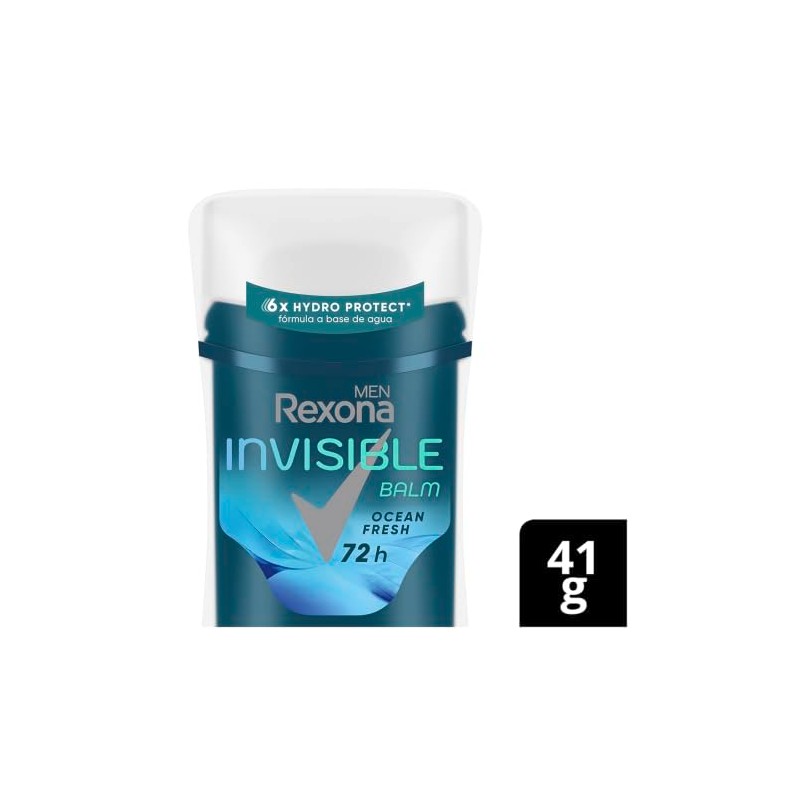 Biobel Ampolletas de Colágeno 5 ampolletas de 2ml cada una