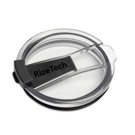 New 20 oz Tumbler Lid for RTIC 20oz Tumbler Latest Model
