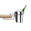 Lacor 62479 Tavolo Flash Enk uehler 20 cm