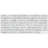Anjumain Cezanne Drawing Eye Zone Concealer 0.25g, light beige, 1