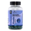 Neo Natural Prosta Complex 180 Tabs 1500mg Fitoesteroles Vegano Sabor