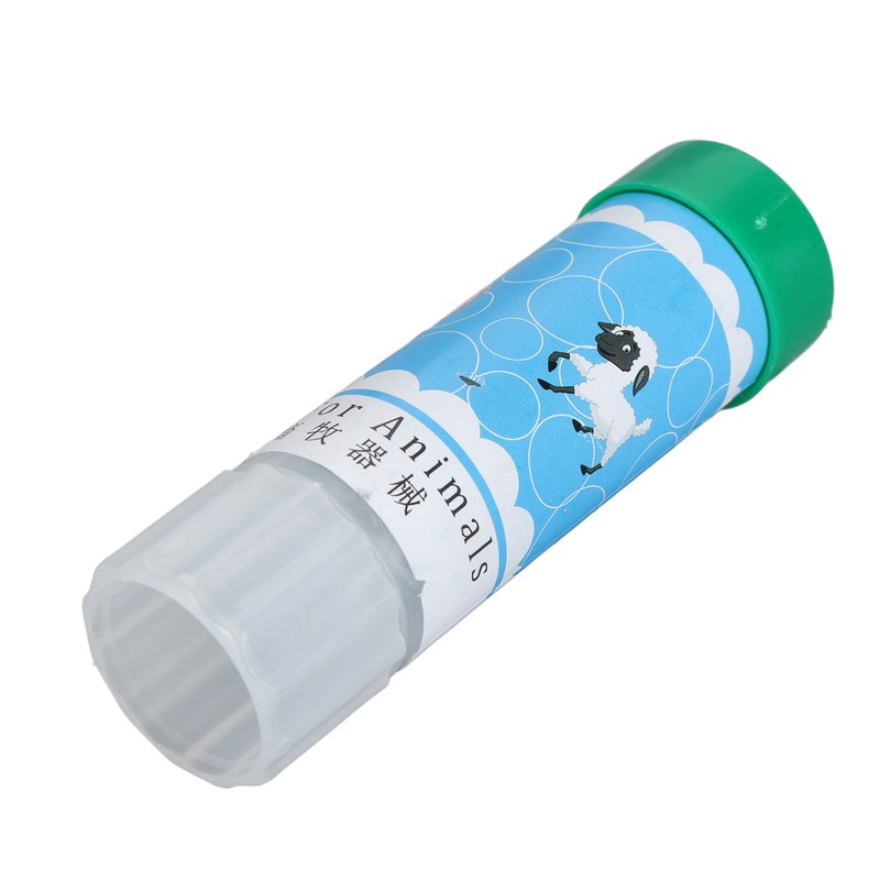 10pcs Livestock Marker Crayon Safe Pig Marking Crayon for Pig