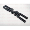 Auto GMC 2021-2024 GMC YUKON YUKON XL Front Rear Tailgate