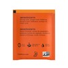 Stash Tea Sunny Orange Ginger Herbal Tea - Naturally Caffeine