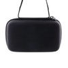 WERJIA Storage Case for Sony VLOGCAM ZV-E10 II/ZV-E10L/ZV-E10 Camera, Case