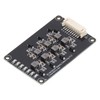 Battery Active Equalizer Universal Li Ion Cell Balancer Balance Board