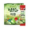 Joeun Yakcho 굿허브 마(산약) 환 스틱형 3g x 30포 Good