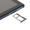 10in Tablet PC 4G Calling Octa Core CPU for Android10