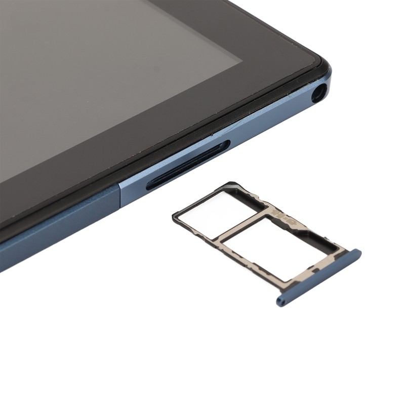 10in Tablet PC 4G Calling Octa Core CPU for Android10