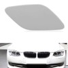 Headlight Wash Sprayer Cover 5 Plus, E92 Headlight Cleaning System