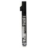 PEBEO INC 201636 PEBEO Marker 4MM Black, Chisel Tip