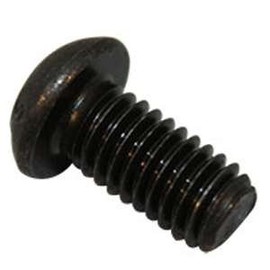 Superior Parts SP 885-827A-9 Handle Arm Bolt for Aluminum Magazine SP 885-827A