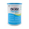 하이뮨 프로틴 밸런스 304g Highmoon Protein Balance 304g