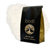 bodi : Bromelain Powder 2400gdu Extract | 2oz to 5lb