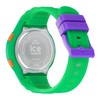 ICE-WATCH - Ice Digit - Digital Children's Watch with Plastic