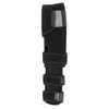 Professional Trigger Finger Splint Hand Brace Metacarpal Support for Broken