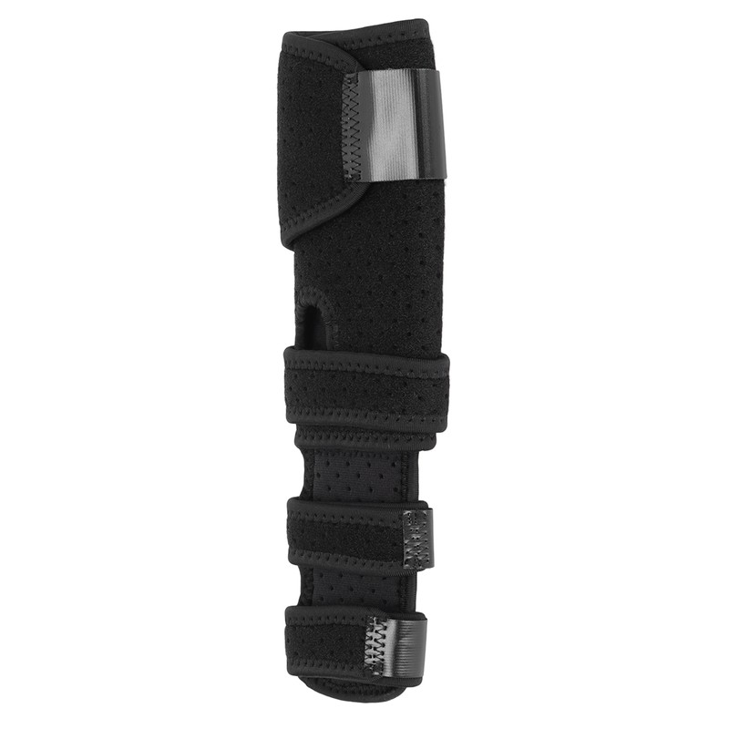 Professional Trigger Finger Splint Hand Brace Metacarpal Support for Broken