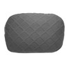 sourcing map Office Chair Pillow Cover, Office Chair Headrest Attachment