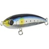 SHIMANO Lure Ocea Custom Heisei 190F OT-190J 001 Kyourin Iwashi