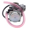 Carburetor For Arctic Cat 250 300 400 500 DVX Suzuki