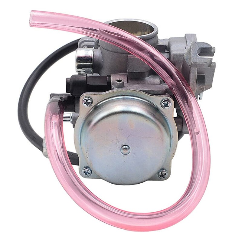Carburetor For Arctic Cat 250 300 400 500 DVX Suzuki