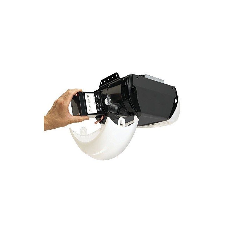 Chamberlain Liftmaster 485LM Battery LiftMaster Garage Door Openers 485LM Battery