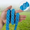 MKO SHUN Tug of War Rope 20FT for Adults and